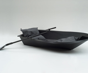 Folding-boat-m