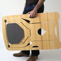Folding-chair-s