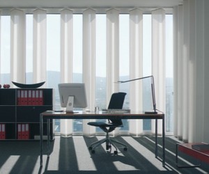Folding-panel-system-from-silent-gliss-m