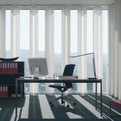 Folding-panel-system-from-silent-gliss-s