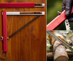 Folding-saw-by-sven-saw-m