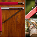 Folding-saw-by-sven-saw-s