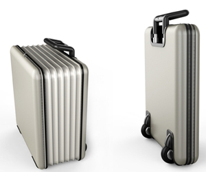 Folding-suitcase-concept-m