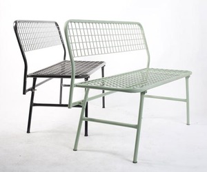 Folding-table-and-bench-by-taller-ali-bei-m