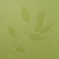 Folio-new-rubber-tile-collection-from-johnsonite-s