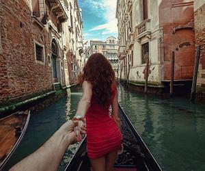 Follow-me-to-murad-osmann-m