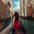 Follow-me-to-murad-osmann-s