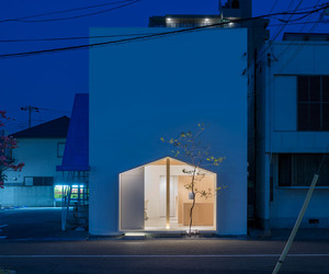 Folm-arts-beauty-salon-by-tsubasa-iwasashi-architects-m