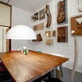 Fondazione-vico-magistretti-opened-in-milan-s