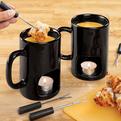 Fondue-mugs-s