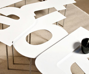 Fontable-m