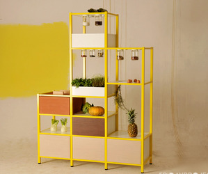 Food-storage-by-fridayproject-m