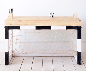 Football-desk-m