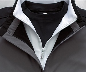Footjoy-unveils-performance-golf-wear-m