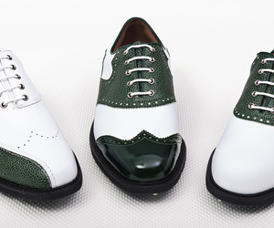 Footjoys-stylish-stingray-golf-shoes-m