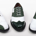 Footjoys-stylish-stingray-golf-shoes-s