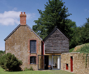 For-rent-the-dairy-house-805-m