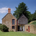For-rent-the-dairy-house-805-s