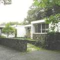 For-sale-a-breuer-house-in-andover-638-s