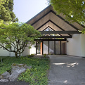 For-sale-a-double-gable-rummer-built-home-17-s