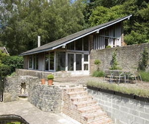 For-sale-a-lost-modernist-masterpiece-808-m