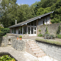 For-sale-a-lost-modernist-masterpiece-808-s