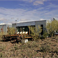 For-sale-an-off-grid-modern-cabin-in-the-desert-116-s