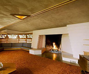 For-sale-fawcett-house-by-frank-lloyd-wright-78-m