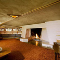 For-sale-fawcett-house-by-frank-lloyd-wright-78-s