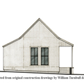 For-sale-sea-ranch-houseplans-by-william-turnbull-jr-12-s