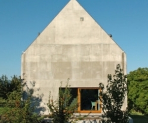 For Sale: Some Iconic Houses And Then Some...