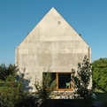 For-sale-some-iconic-houses-and-then-some-140-s
