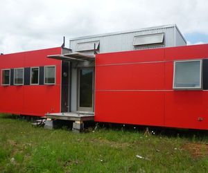 For-sale-sustain-minihome-prototype-m