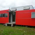 For-sale-sustain-minihome-prototype-s
