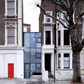 For-sale-the-sliver-house-by-boyarsky-murphy-430-s
