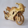 For-the-love-of-motorcycles-s