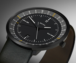For-time-travellers-mondo-from-botta-design-m