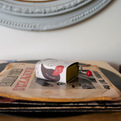 Foradacaixa-hand-crank-music-box-s