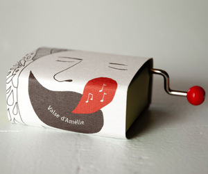 Foradacaixa® Music Boxes