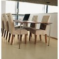 Forbo-office-flooring-s