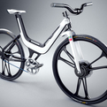 Ford-e-bike-concept-by-emre-salihov-s
