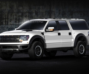 Ford-velociraptor-suv-by-hennessey-m