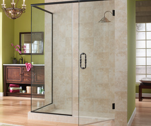 Foremost-launches-shower-doors-m