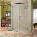 Foremost-launches-shower-doors-s