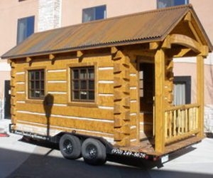 Forest-classics-portable-cabins-m