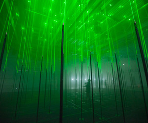 Forest-installation-by-marshmallow-laser-feast-m