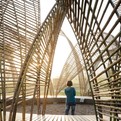 Forest-pavilion-by-narchitects-s