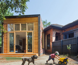 Forever-house-by-woodwoodward-architecture-m