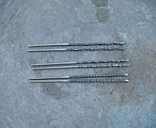 Forged-chopsticks-in-stainless-steel-m