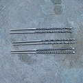 Forged-chopsticks-in-stainless-steel-s